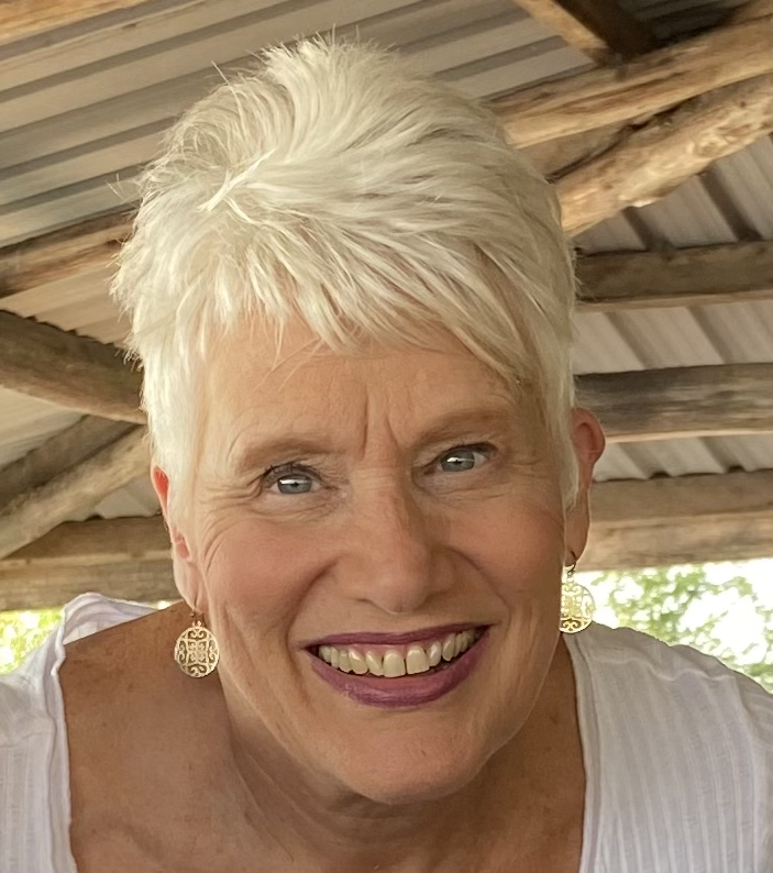 intergenerational connections
